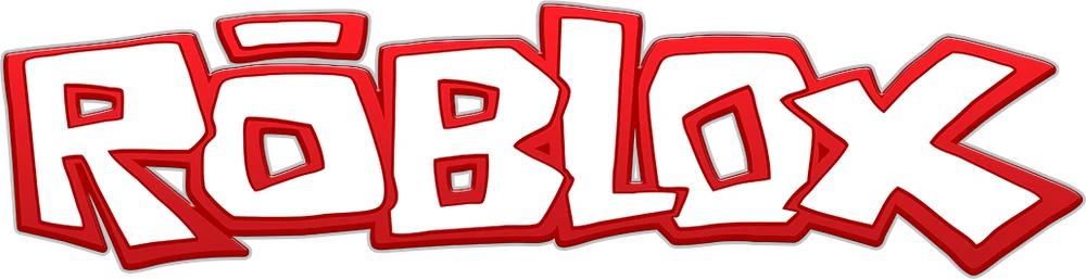 RōBLOX